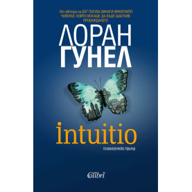 Intuitio