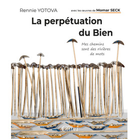 La perpétuation du Bien