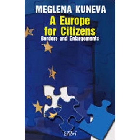 A Europe for Citizens