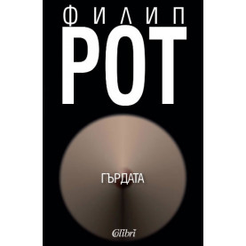 Гърдата
