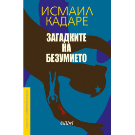 Загадките на безумието