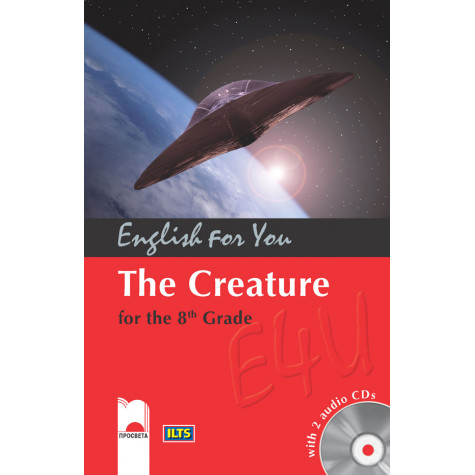 The Creature