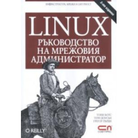 Психология на религията